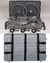 Travel Cases