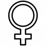 Women
