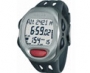Heart Rate Monitors