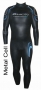 Wetsuits