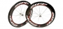 Wheels