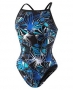Women's Swimwear