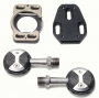 Pedals