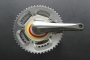 Power Meters