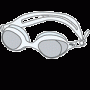 Goggles