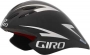Helmets