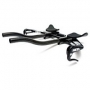 Aerobars