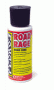 Lubricants