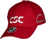 Headwear