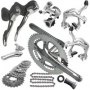Components