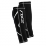 Compression Apparel