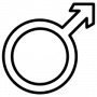 Men