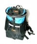 Gear Bags