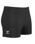 Men's Swimwear