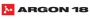 Argon 18