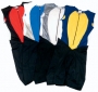 Desoto 5 Pocket Tri Suit