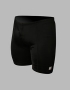 Desoto Low Rise Tri Short