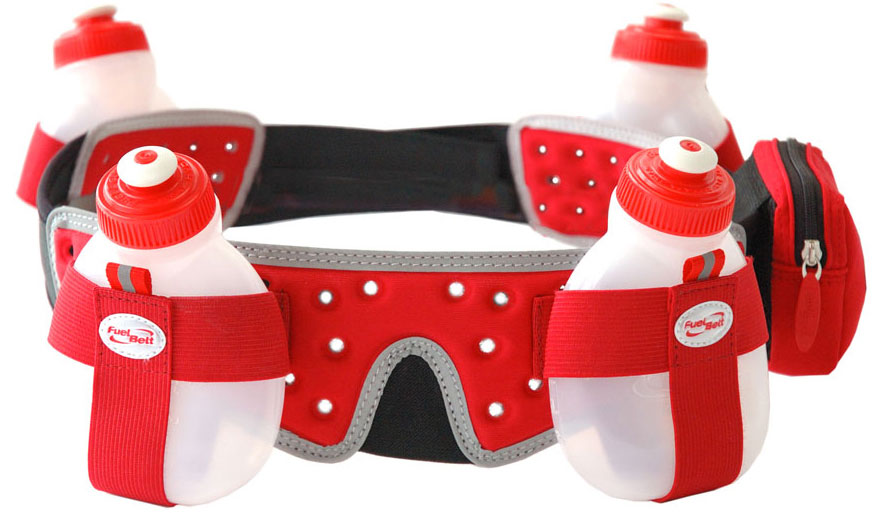 fuelbelt