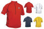 Cervelo Classique Jersey