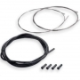 Vision Tech Aero Lever Cable Set