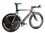 Cervelo P3C