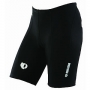Pearl Izumi Women's MicroSensor Shorts