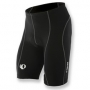 Pearl Izumi Men's Microsensor Shorts