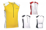 Cervelo LCS Singlet