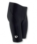 Pearl Izumi Men's Attack Shorts