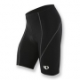 Pearl Izumi Men's Ultrasensor Shorts