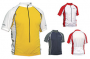 Cervelo Des Alpes Jersey