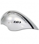 Louis Garneau Rocket