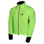 Descente Classic Jacket