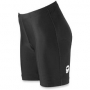 Pearl Izumi Women's Attack Shorts