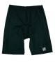 Desoto Power Tri Short