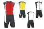 Cervelo Ego 2.0 Triathlon Skinsuit