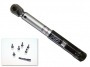 Pro Torque Wrench