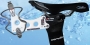 Xlab Sonic Wing