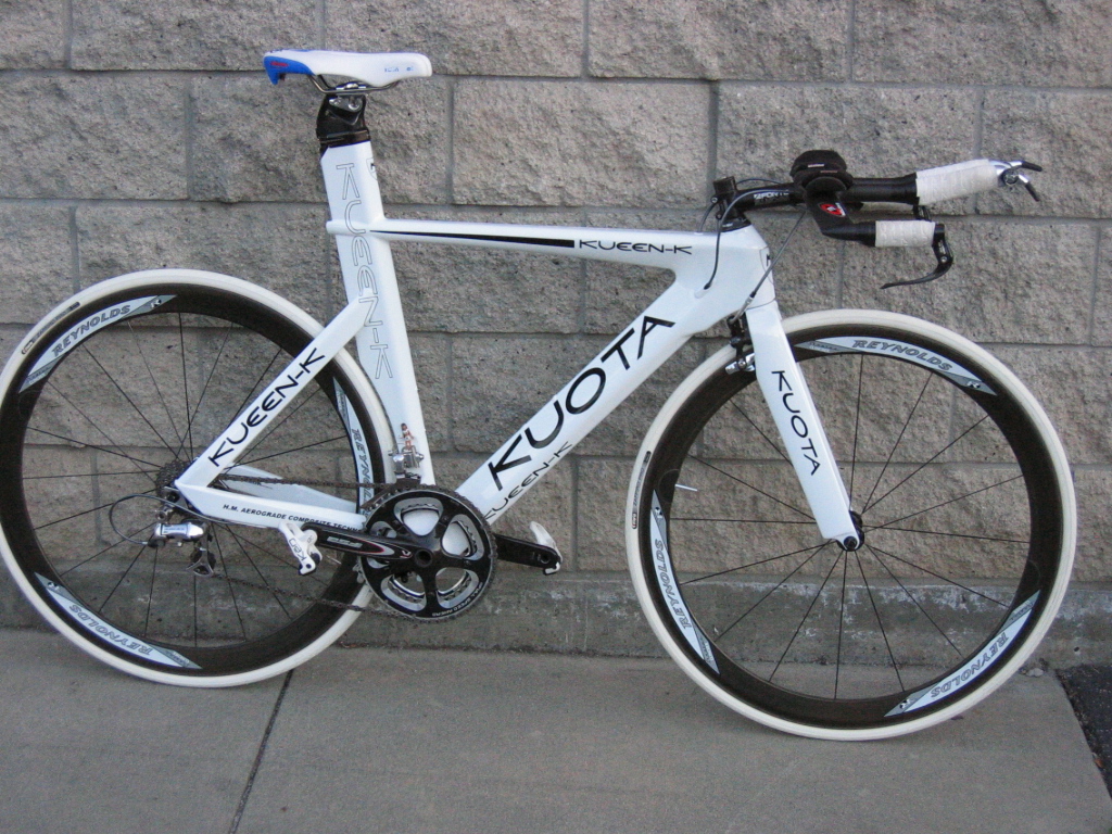 http://www.frontofthepack.com/portal/images/2009/cb/cb001.jpg