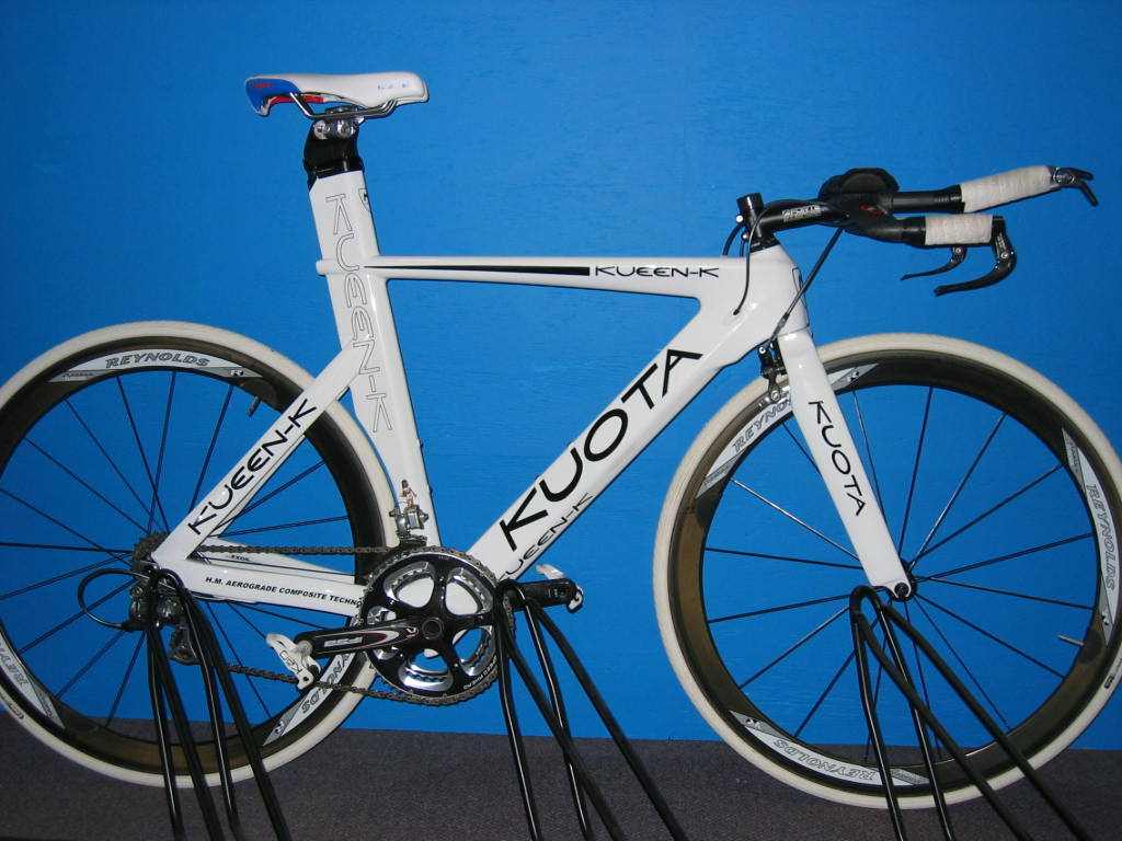 http://www.frontofthepack.com/portal/images/2009/cb/cb007.jpg