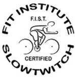 FIST logo