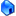  Address: 