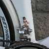 Gallery - 2009 Bikes