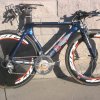 Rocket Bike