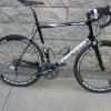 61 cm RS