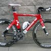 Argon18 e112