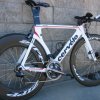 P3 with Di2