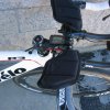 P3 with Di2