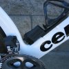 P3 with Di2