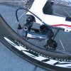 P3 with Di2